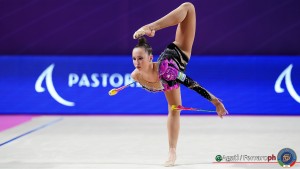 ikromova foto agati ferraro luc05380